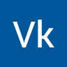 Vk Vikash