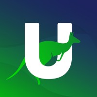 UALABI MÉXICO