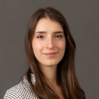 María Barreiro Palafox