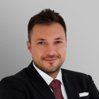 Aleksandar Babić