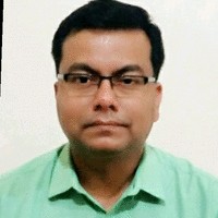 Debasis Datta