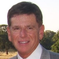 John Cronin