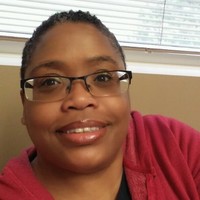 Karla Harris