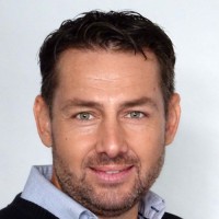 Emmanuel Lambert