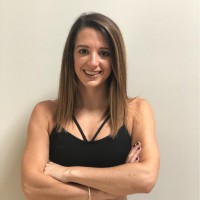 Alyssa Buckheit
