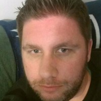Michael Flannery