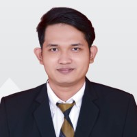 Muhammad Milzam Alfaruqi