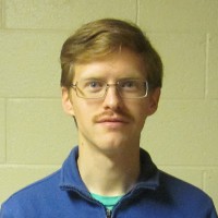Turner Brett