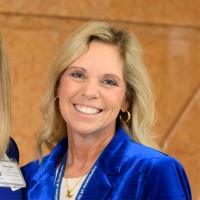 Denise Freeman