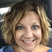 Cindy Knoerzer