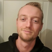 Niklas Nielsen