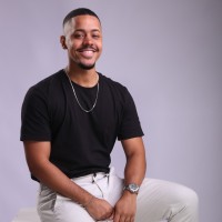 Ismael Silva