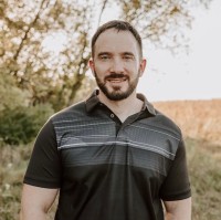 Jason Robinett