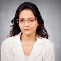 Masoom Shaikh