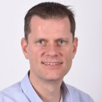 Joost Kerkhof RC
