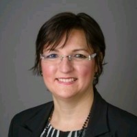 Christelle Duval