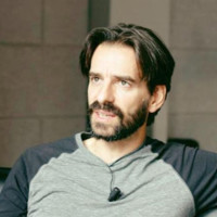 Massimiliano Ceaglio