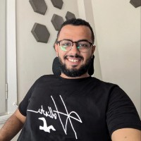Seif Koretum