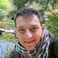 Roberto Vitali