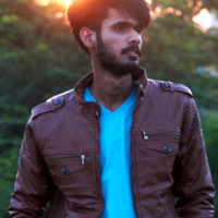 Kumar Shaan