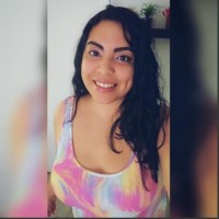 Rose Rosario
