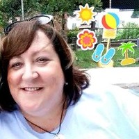 Jeanie Dougherty
