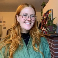 Lyndsay Armstrong