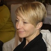 Sandra Le Petit