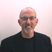 Joe Gershen