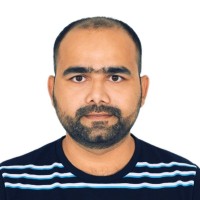 Ali Hussain