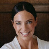 Jessica Stanley
