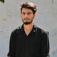 Nagaraj A