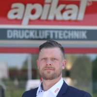 Andreas Epp