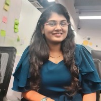 Priyanka Narkhede