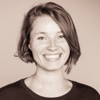 Elisabeth Gullans