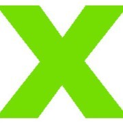 All Synx