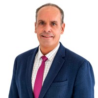 Mike Finlayson