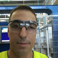Marco Bertoglio