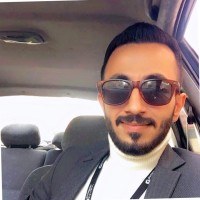 Oday Ababneh