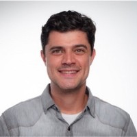 Luiz BernardoLuiz Bernardo is an Influencer