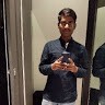 Narayan Jadhav