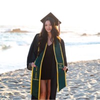 Shannon Ta