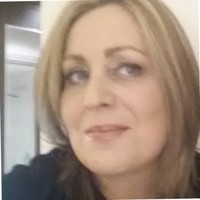 Terry Tuohy