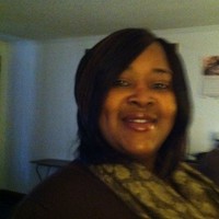 Felecia Hall