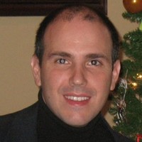 Brian Plati