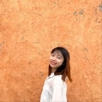 李欣欣