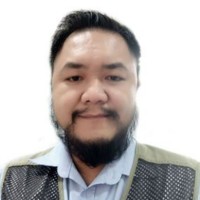 Mervin Rafael Castillo