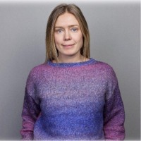 Helena Skoglund
