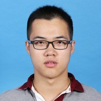 王奕皓