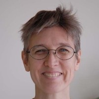 Tanja Meding